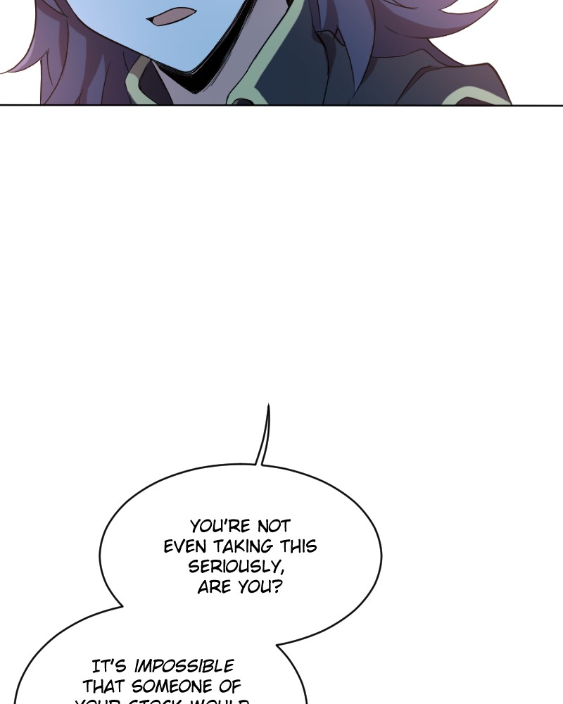 Mage & Demon Queen Page 55 - MangaHe