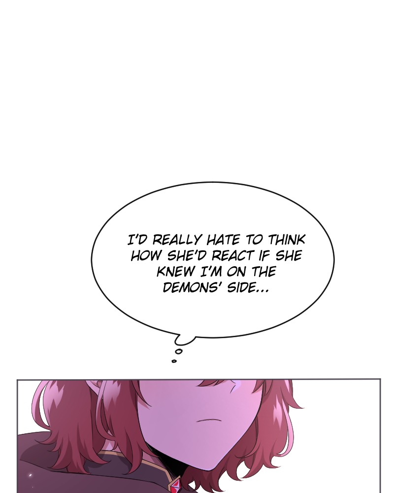 Mage & Demon Queen Page 58 - MangaHe