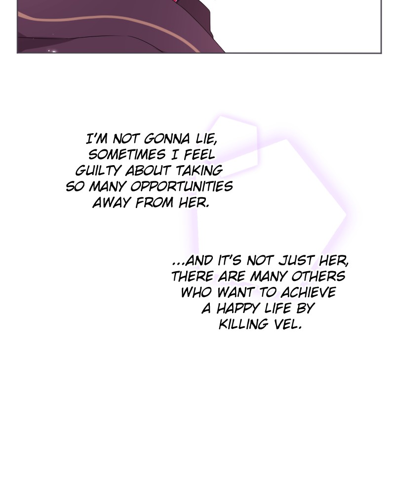 Mage & Demon Queen Page 59 - MangaHe