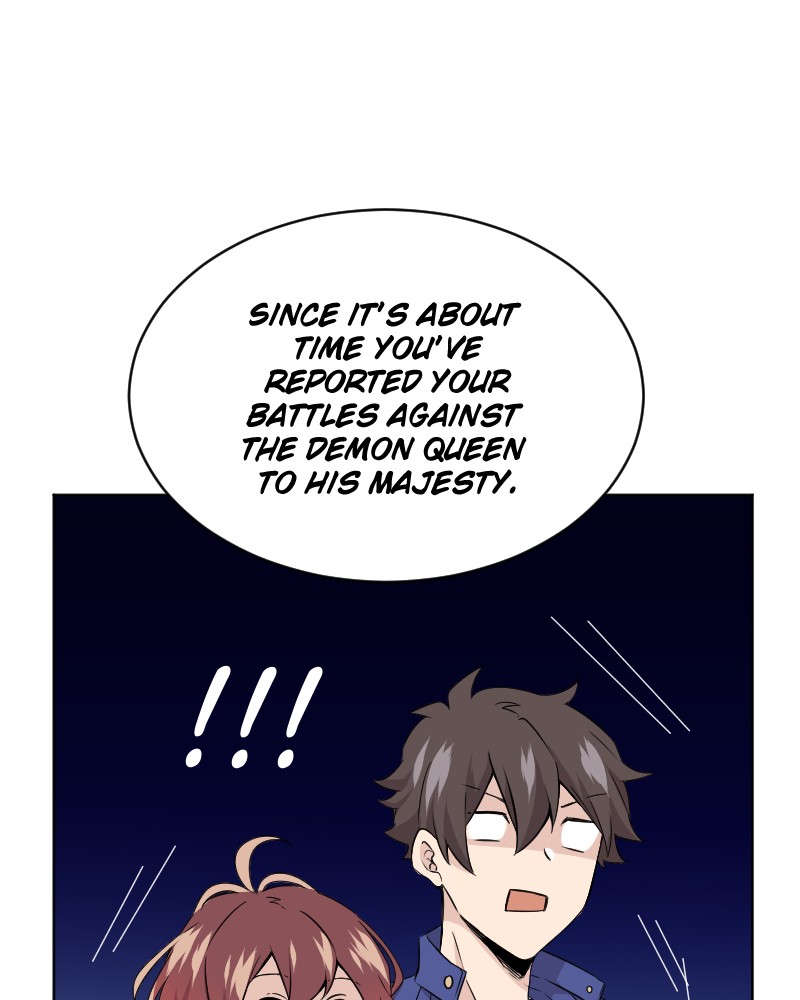 Mage & Demon Queen Page 7 - MangaHe