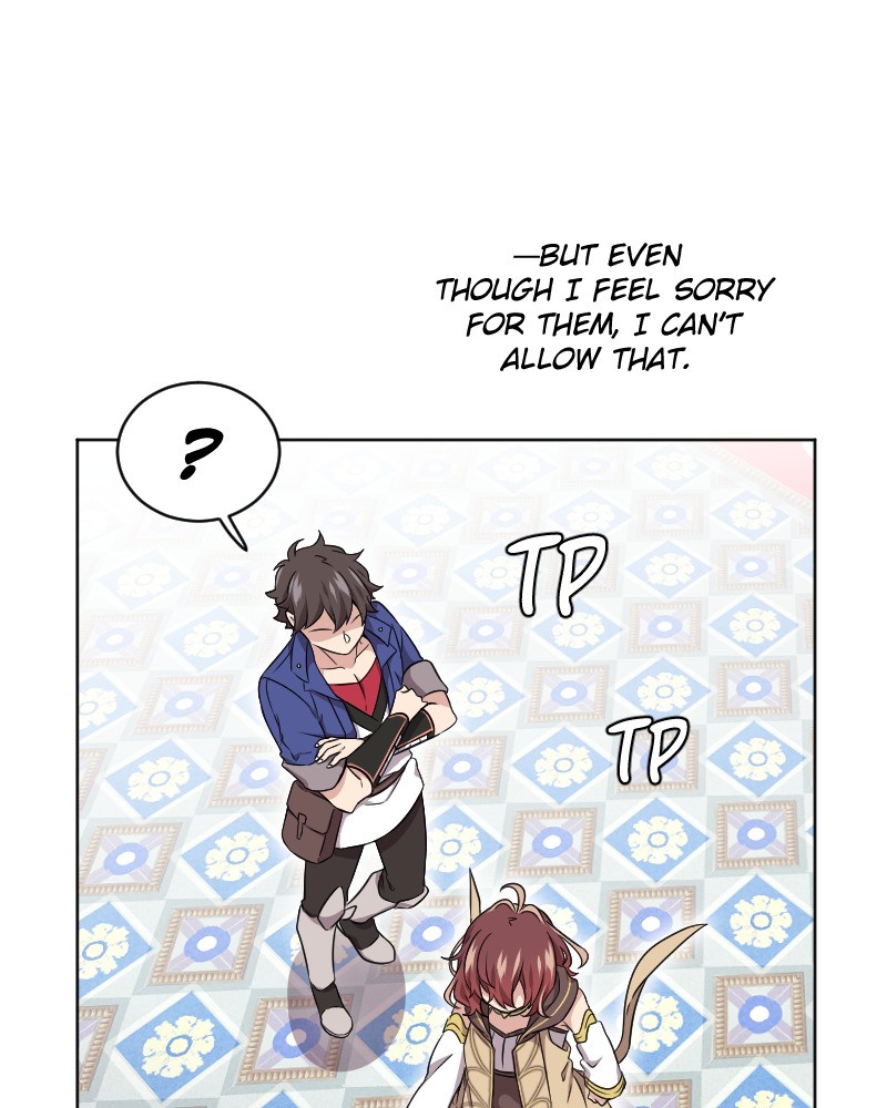 Mage & Demon Queen Page 61 - MangaHe
