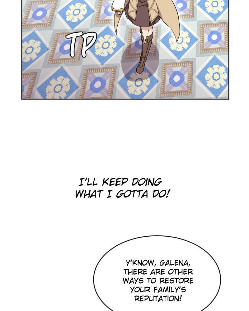 Mage & Demon Queen Page 62 - MangaHe