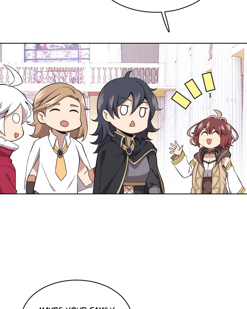Mage & Demon Queen Page 63 - MangaHe
