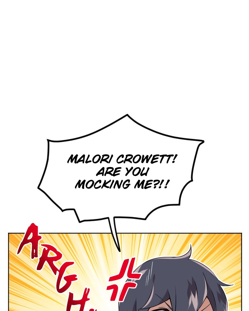 Mage & Demon Queen Page 66 - MangaHe