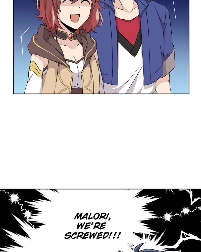 Mage & Demon Queen Page 8 - MangaHe
