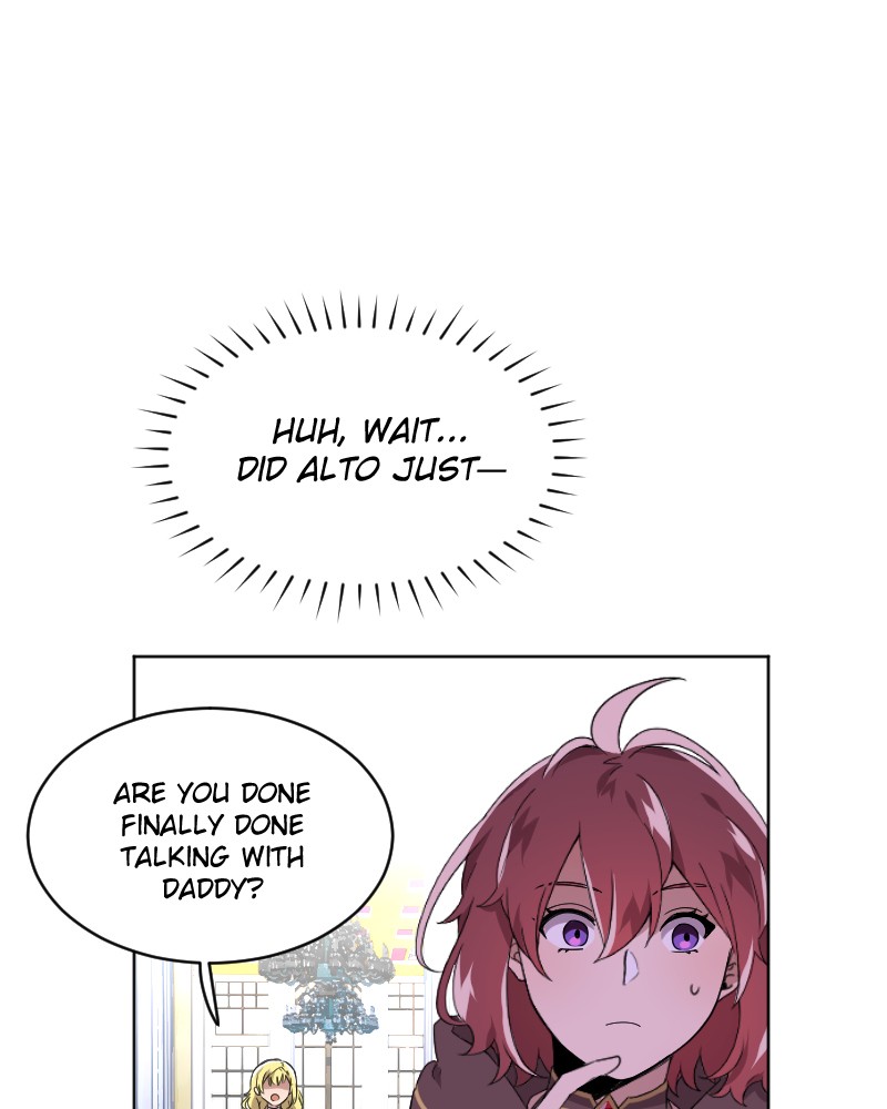 Mage & Demon Queen Page 71 - MangaHe