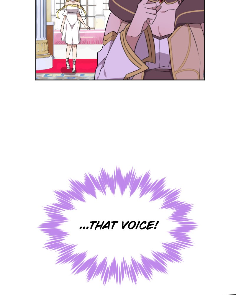 Mage & Demon Queen Page 72 - MangaHe