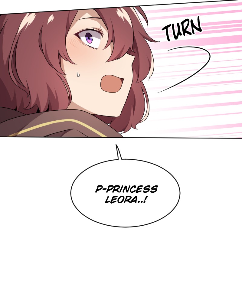 Mage & Demon Queen Page 73 - MangaHe