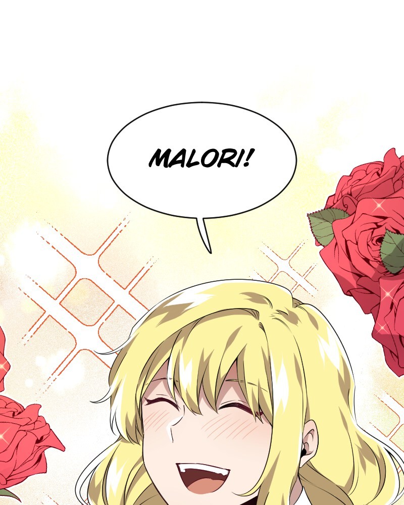Mage & Demon Queen Page 74 - MangaHe