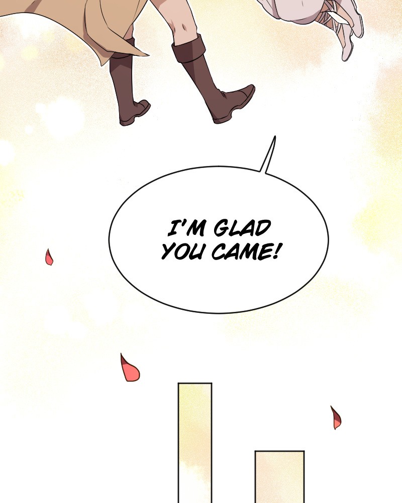 Mage & Demon Queen Page 76 - MangaHe