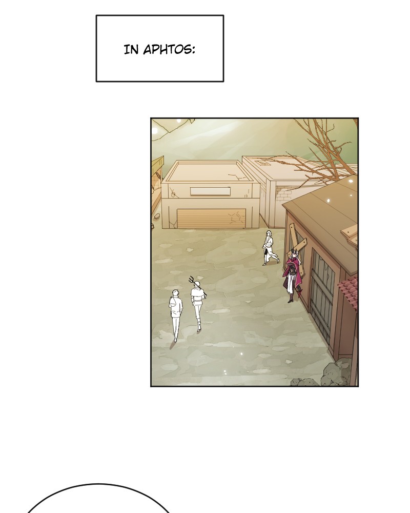 Mage & Demon Queen Page 79 - MangaHe