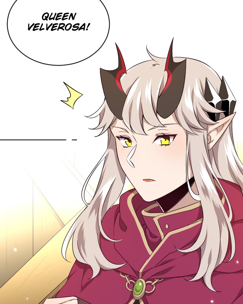 Mage & Demon Queen Page 80 - MangaHe