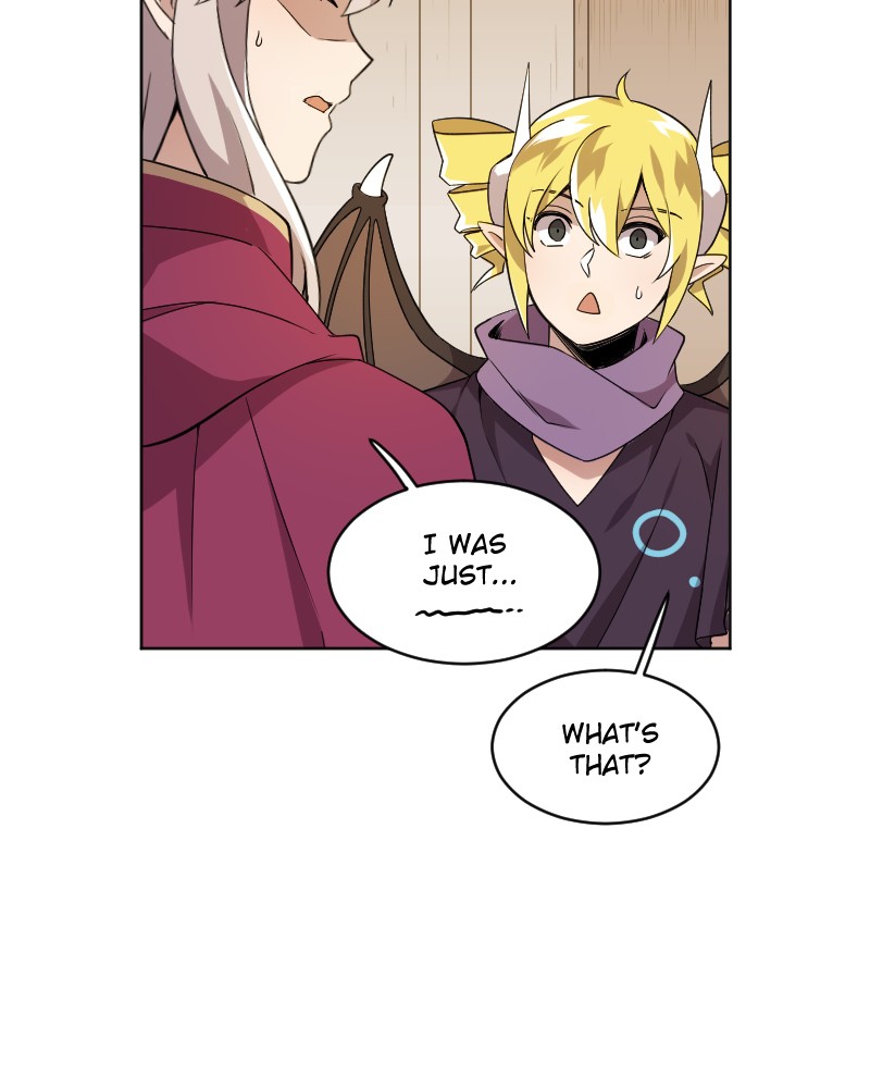 Mage & Demon Queen Page 82 - MangaHe