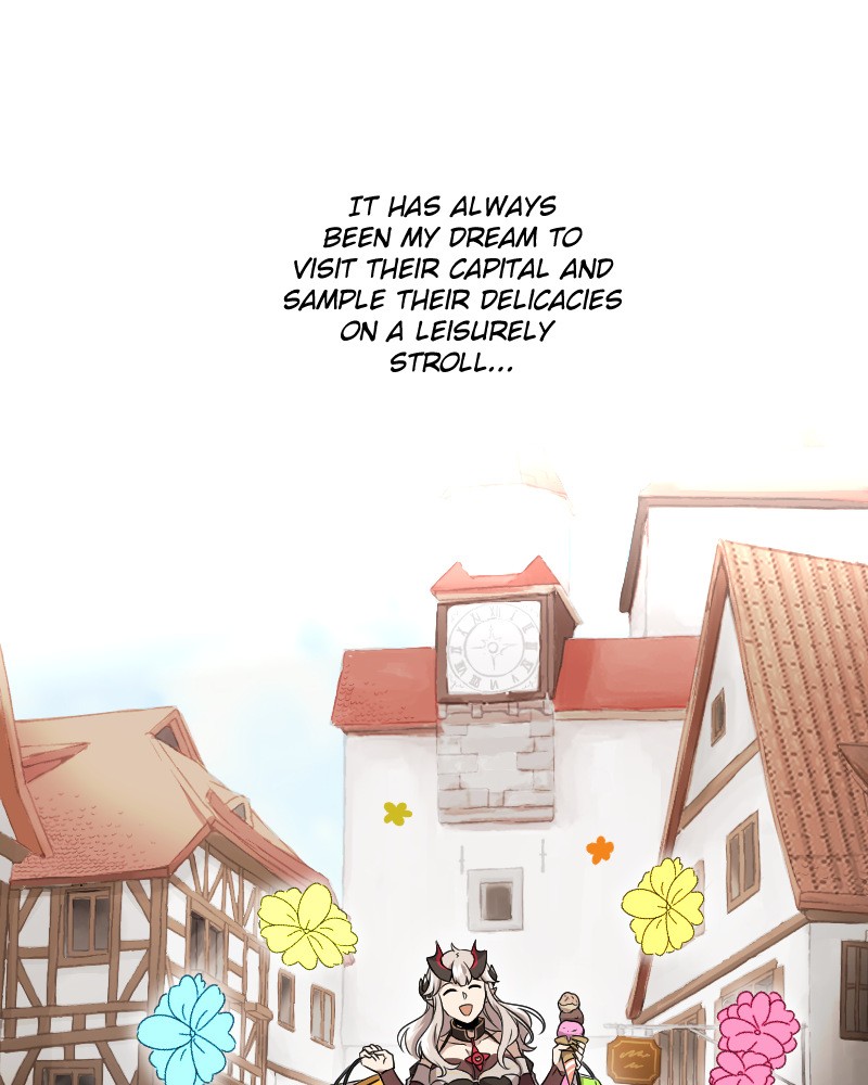 Mage & Demon Queen Page 86 - MangaHe