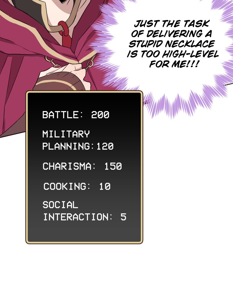 Mage & Demon Queen Page 88 - MangaHe