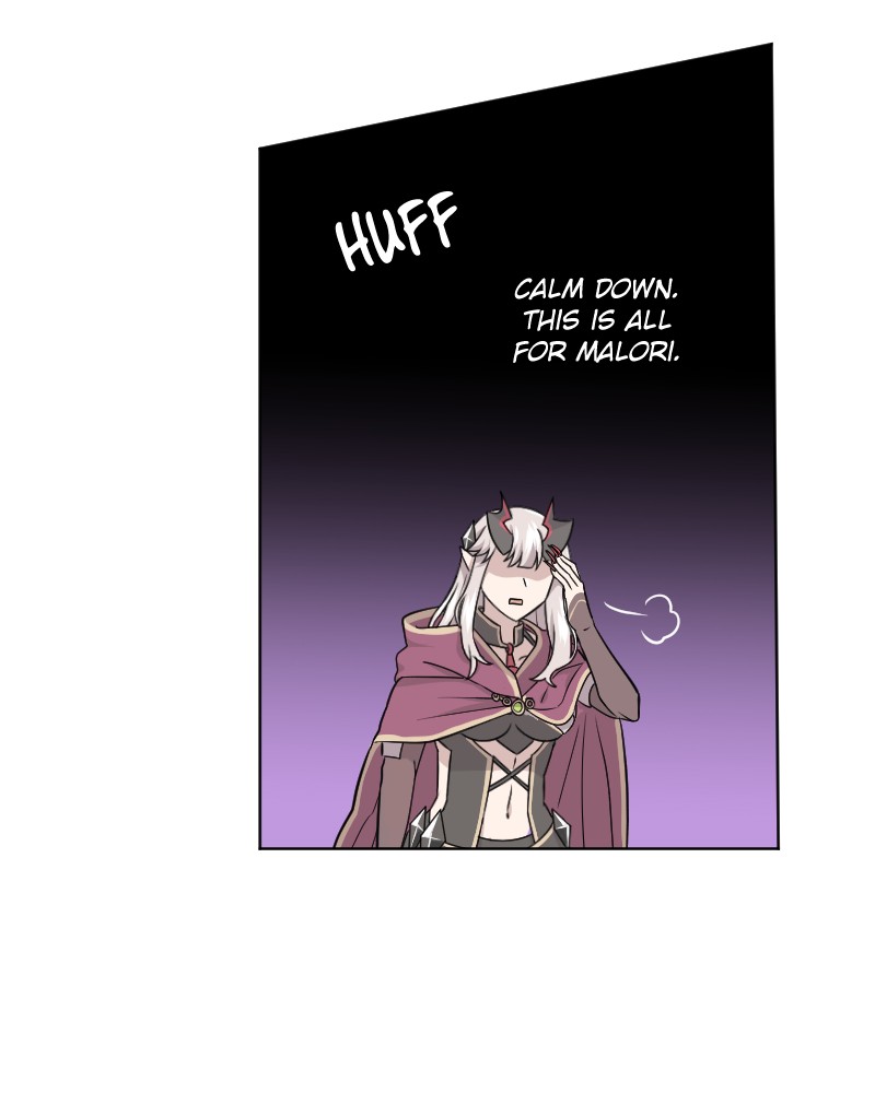 Mage & Demon Queen Page 89 - MangaHe