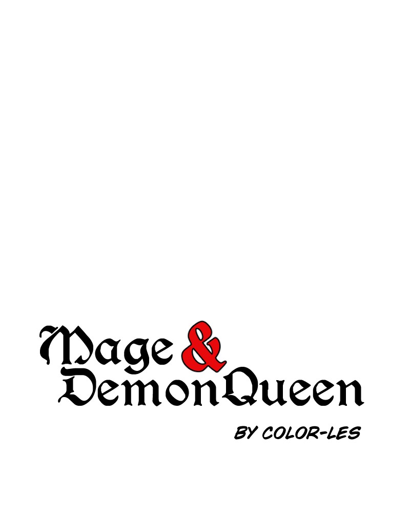 Mage & Demon Queen Page 10 - MangaHe