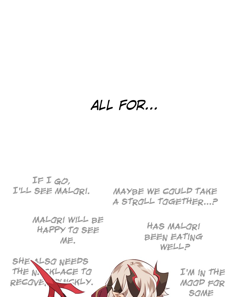 Mage & Demon Queen Page 91 - MangaHe