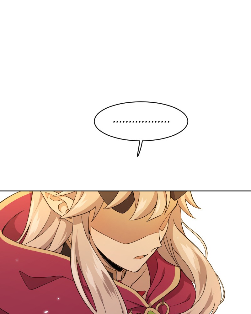 Mage & Demon Queen Page 93 - MangaHe