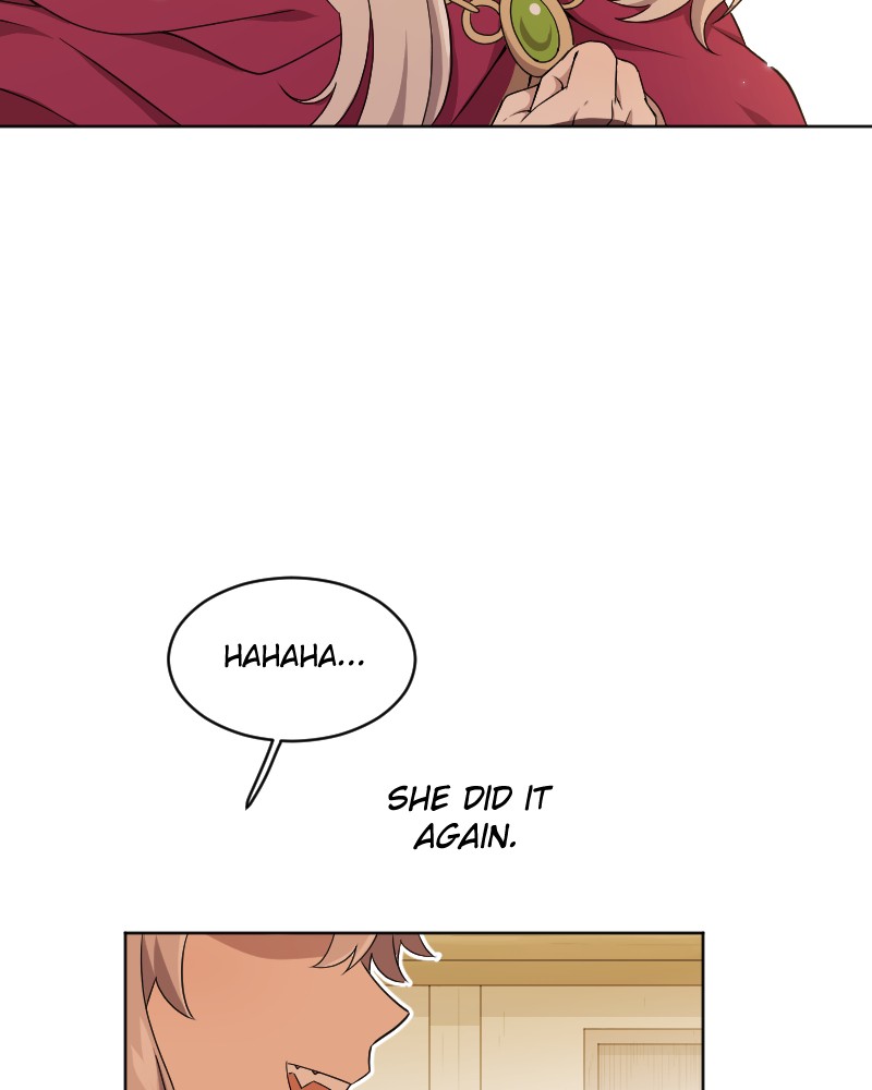 Mage & Demon Queen Page 94 - MangaHe