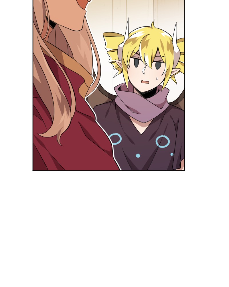 Mage & Demon Queen Page 95 - MangaHe