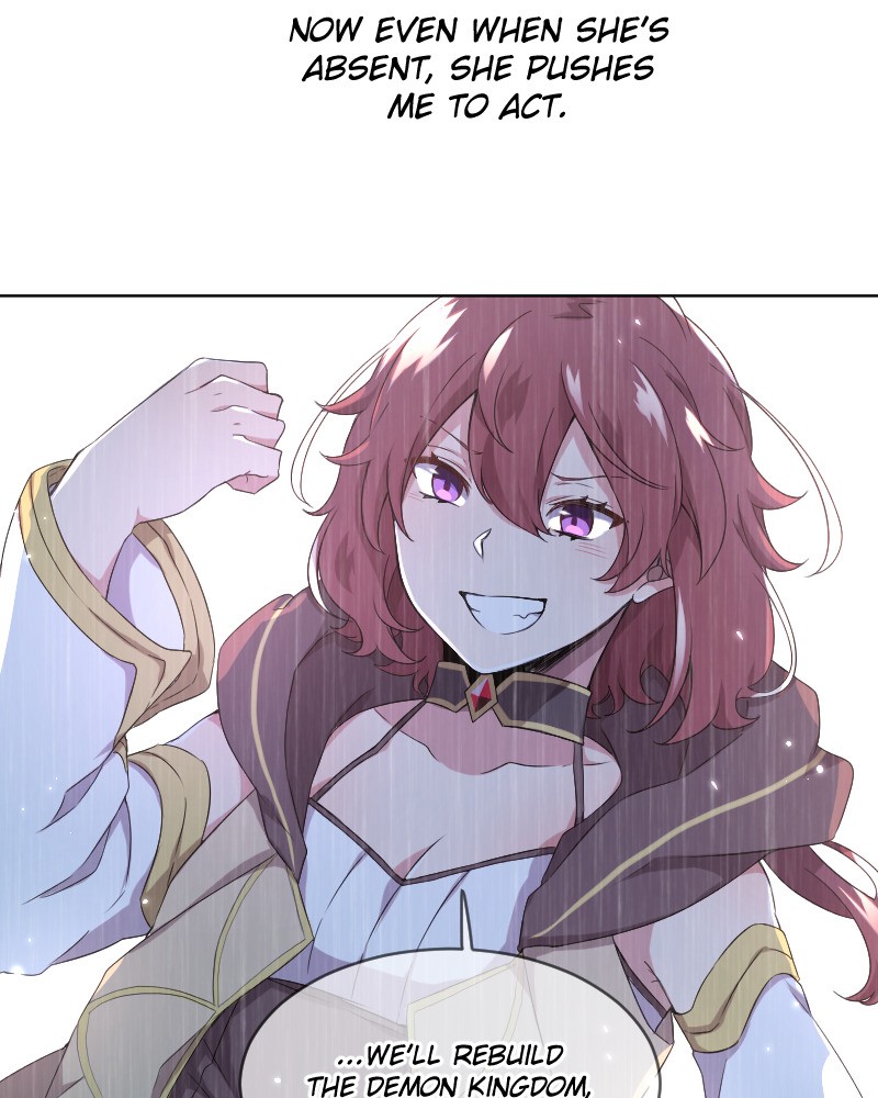 Mage & Demon Queen Page 96 - MangaHe