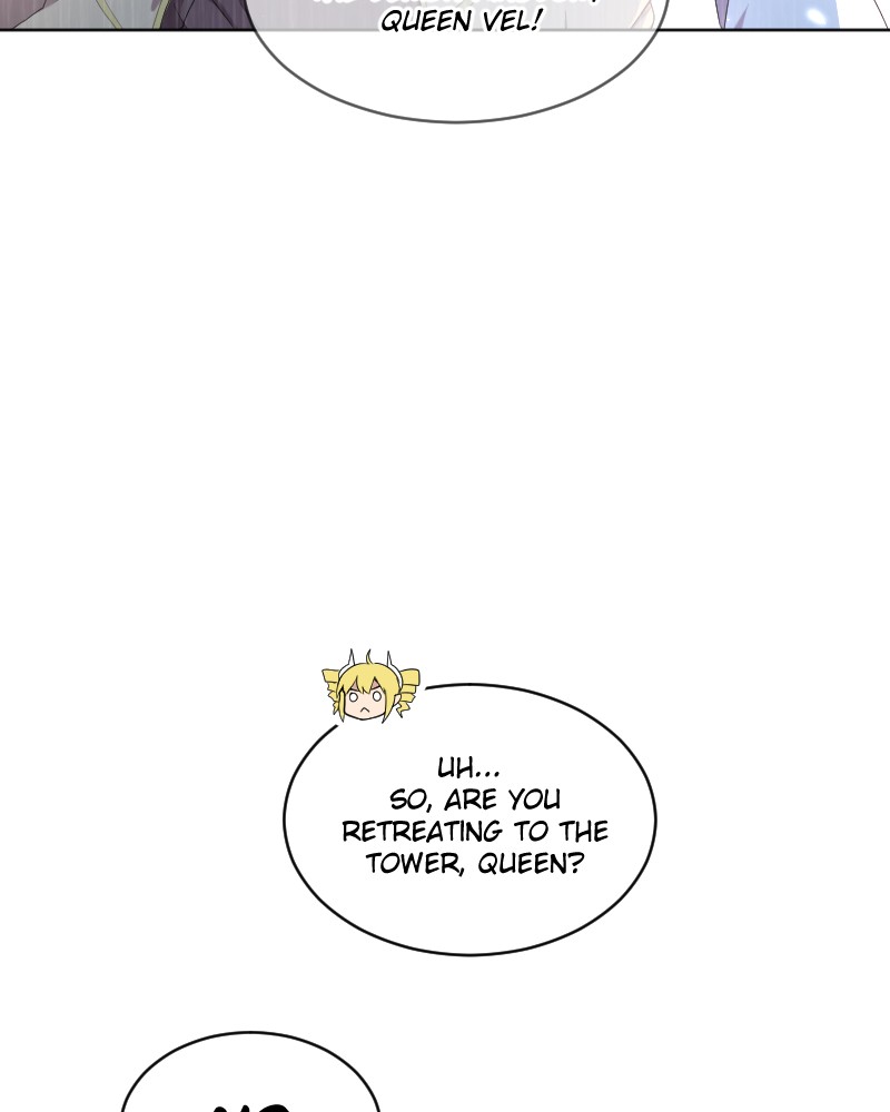 Mage & Demon Queen Page 97 - MangaHe