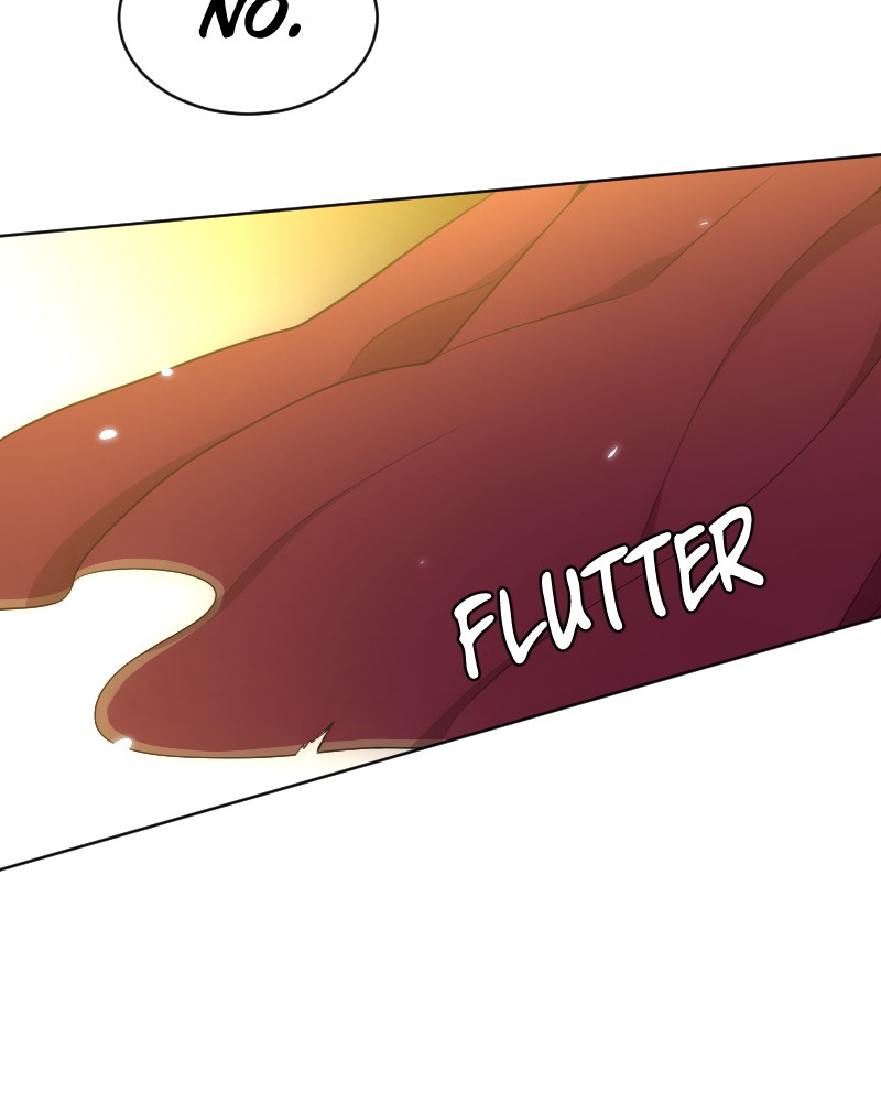 Mage & Demon Queen Page 98 - MangaHe