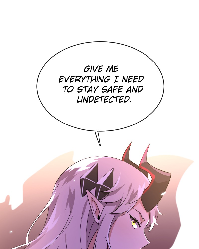 Mage & Demon Queen Page 99 - MangaHe
