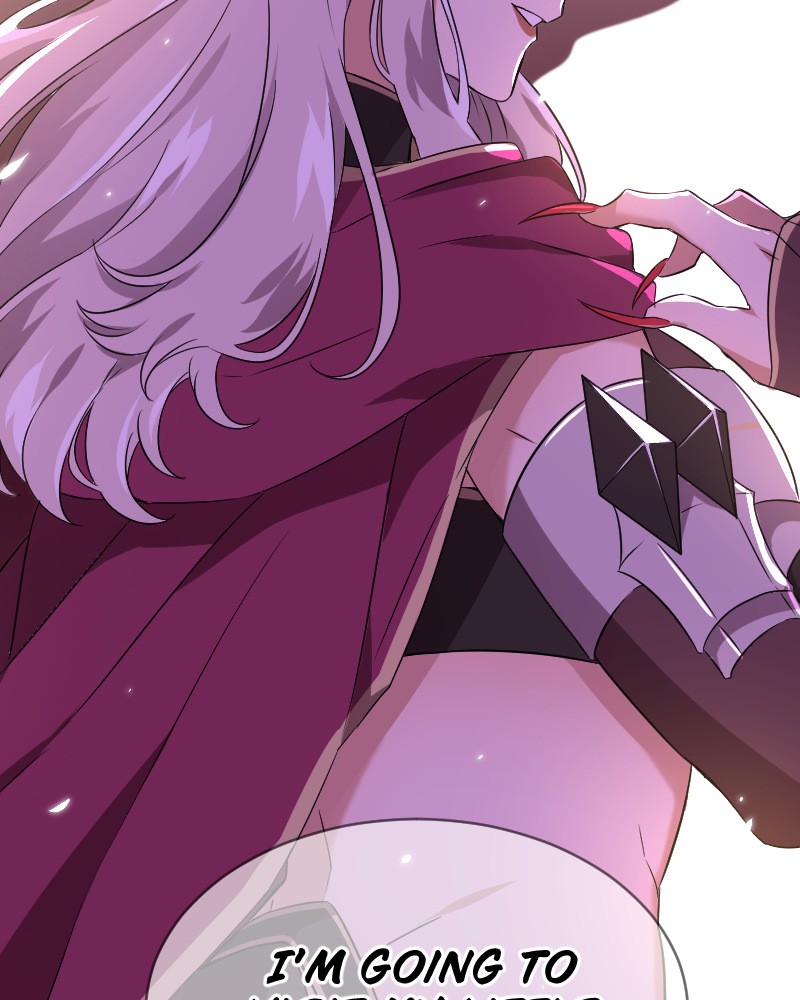 Mage & Demon Queen Page 100 - MangaHe