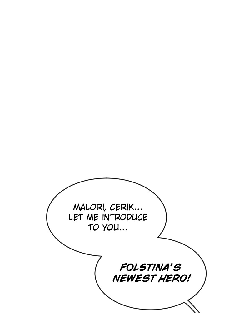 Mage & Demon Queen Page 2 - MangaHe