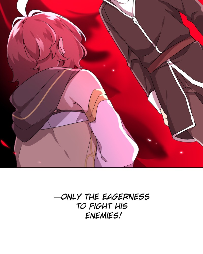 Mage & Demon Queen Page 11 - MangaHe