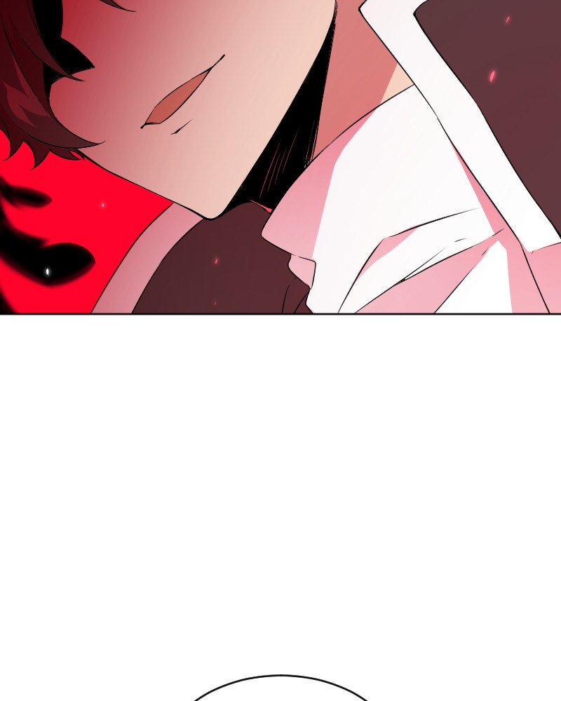Mage & Demon Queen Page 13 - MangaHe
