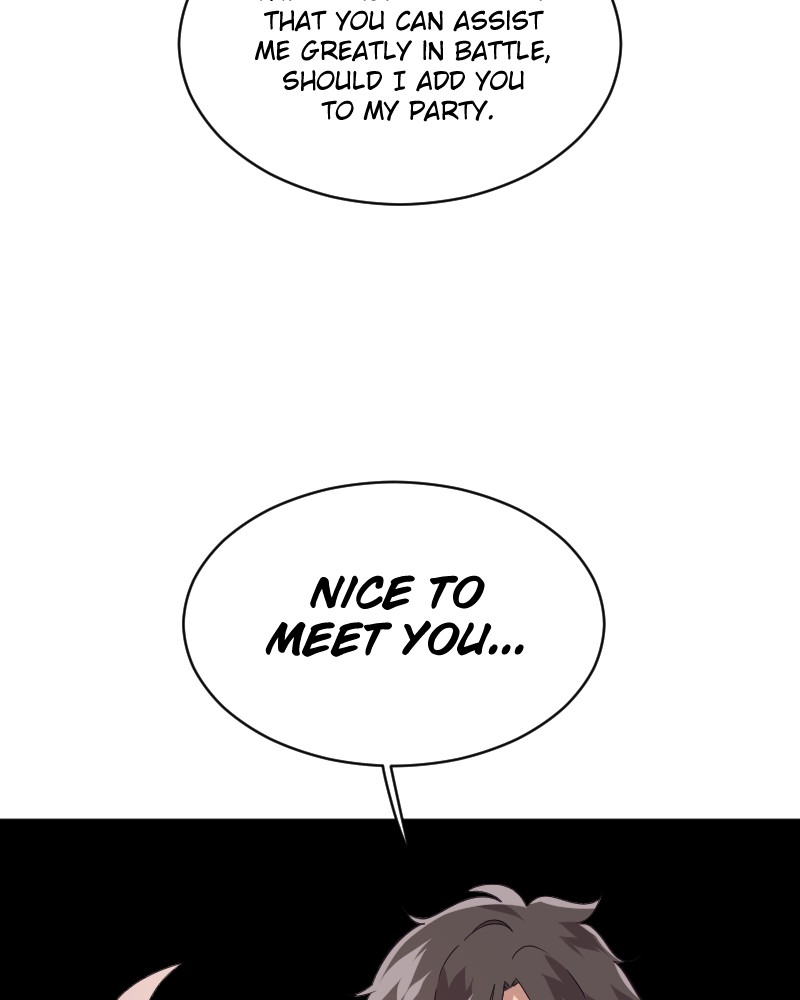 Mage & Demon Queen Page 15 - MangaHe