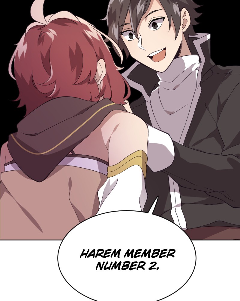 Mage & Demon Queen Page 16 - MangaHe
