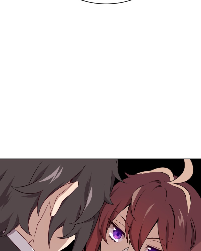 Mage & Demon Queen Page 17 - MangaHe