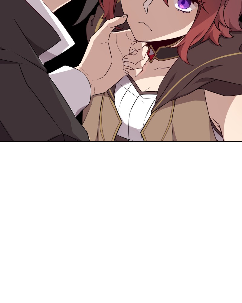 Mage & Demon Queen Page 18 - MangaHe