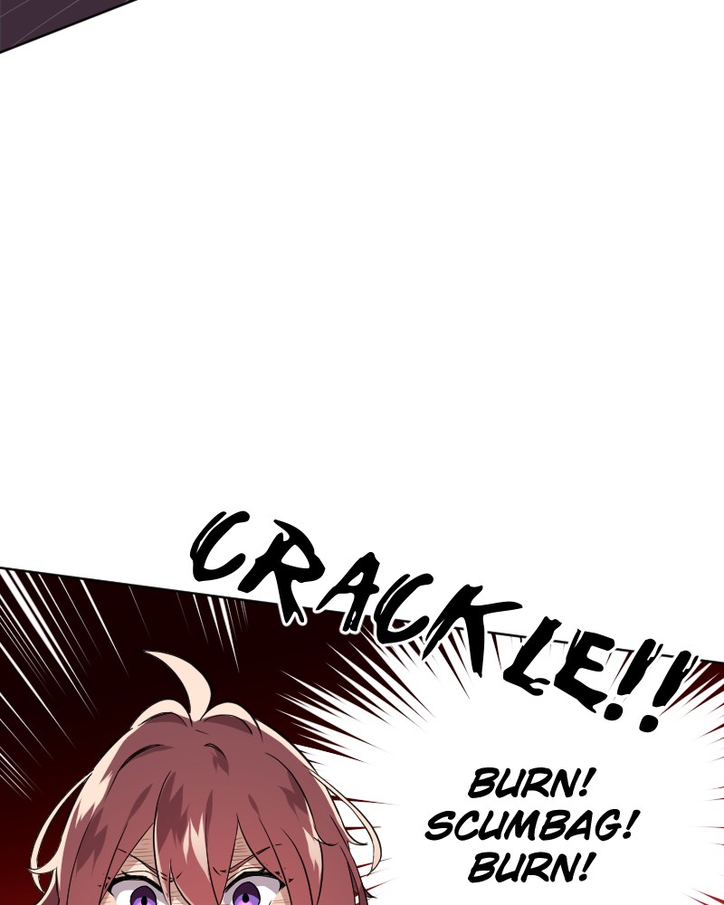 Mage & Demon Queen Page 20 - MangaHe