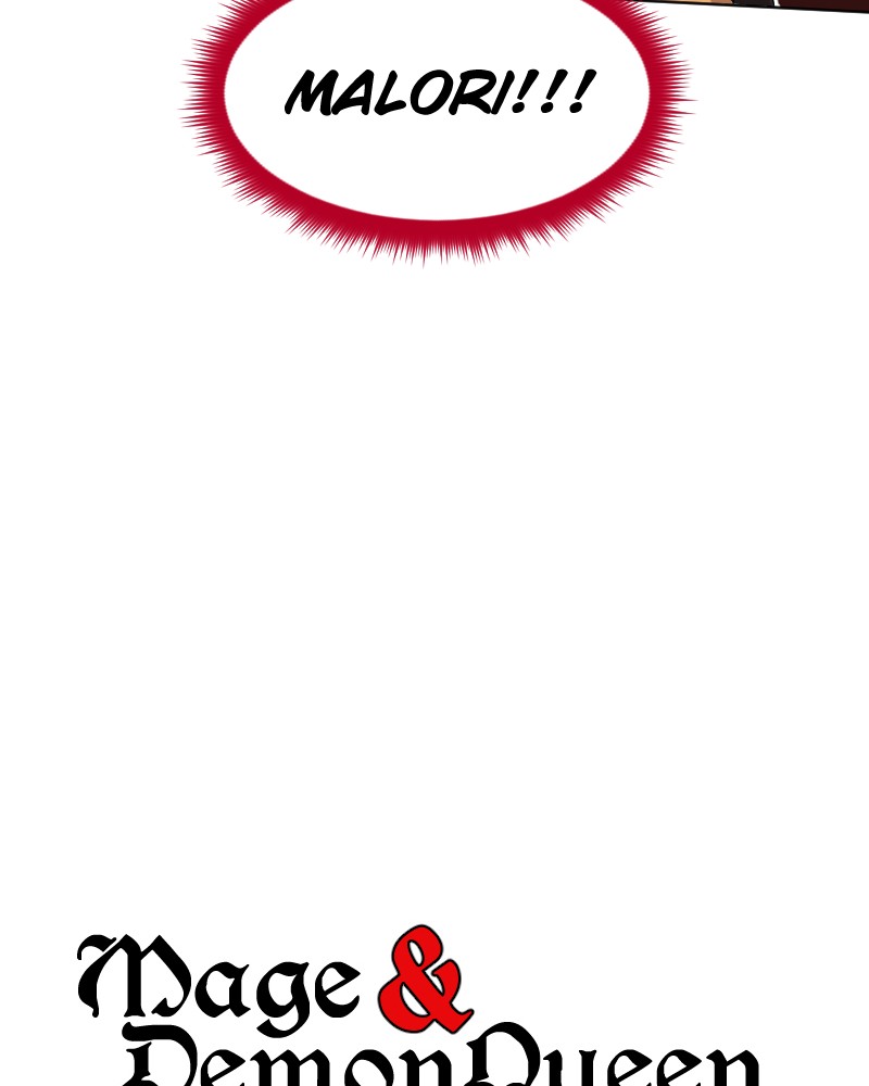 Mage & Demon Queen Page 22 - MangaHe
