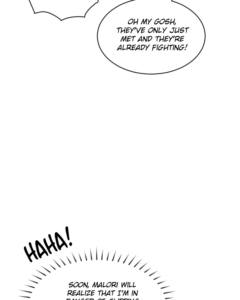 Mage & Demon Queen Page 26 - MangaHe