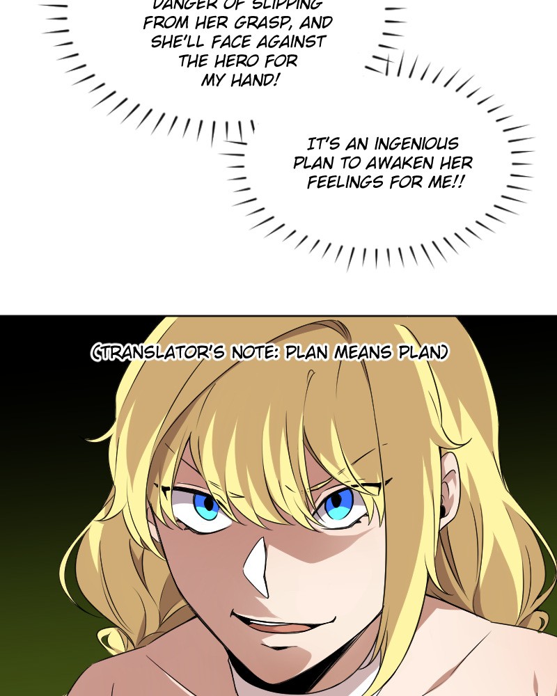 Mage & Demon Queen Page 27 - MangaHe