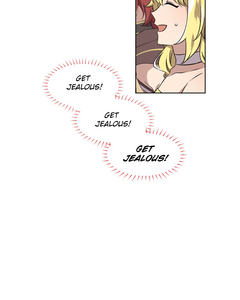 Mage & Demon Queen Page 30 - MangaHe