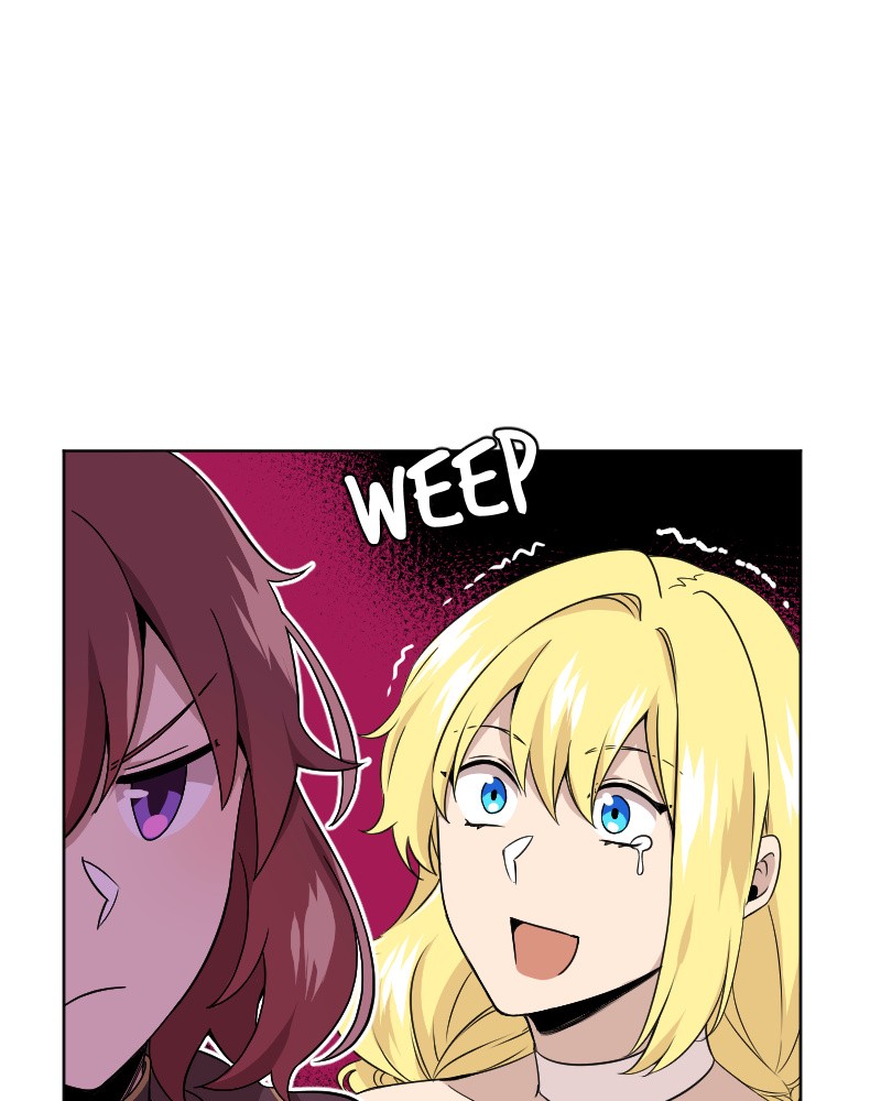 Mage & Demon Queen Page 32 - MangaHe