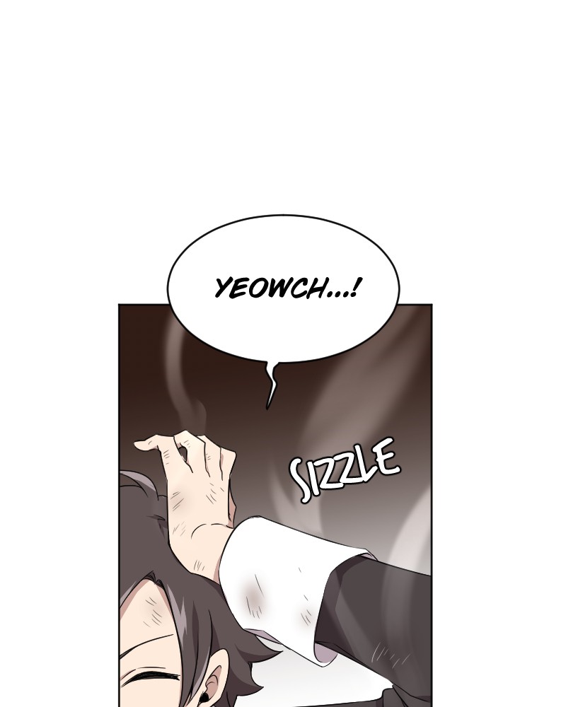 Mage & Demon Queen Page 34 - MangaHe