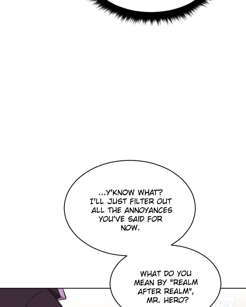 Mage & Demon Queen Page 37 - MangaHe