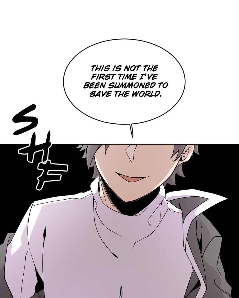 Mage & Demon Queen Page 39 - MangaHe