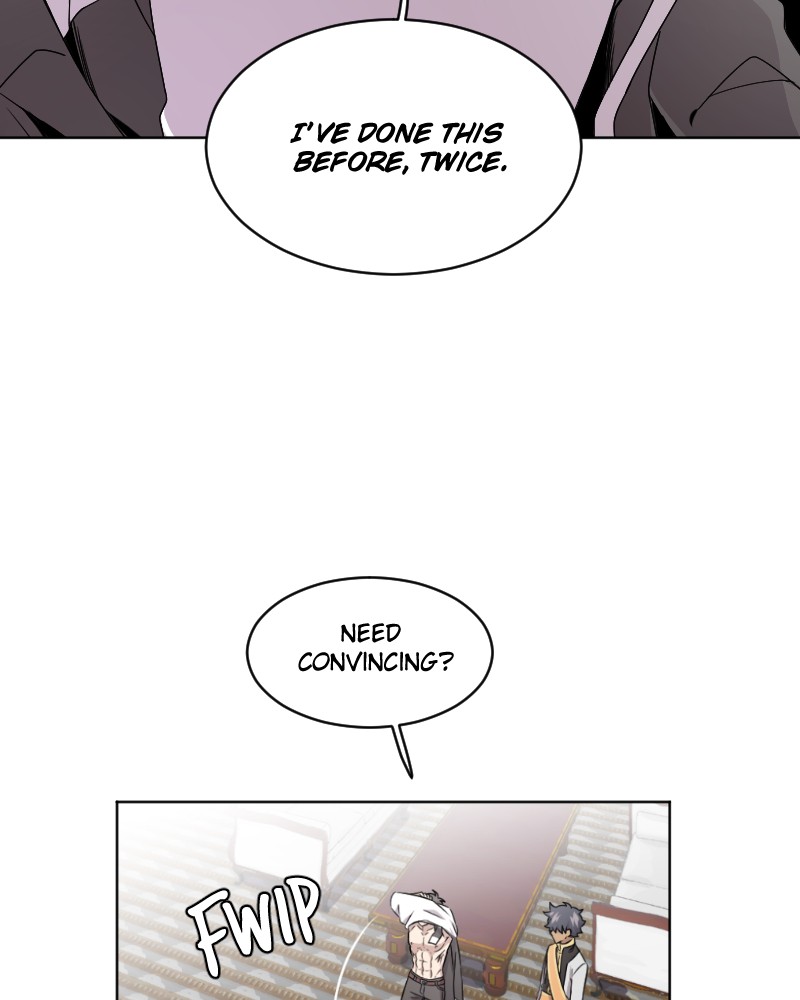 Mage & Demon Queen Page 40 - MangaHe