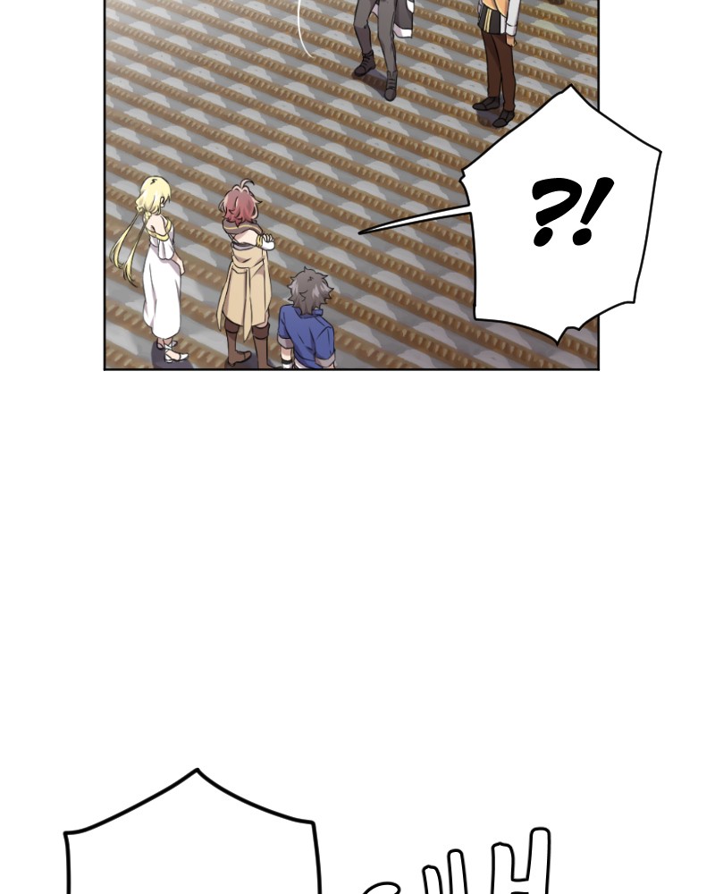 Mage & Demon Queen Page 41 - MangaHe