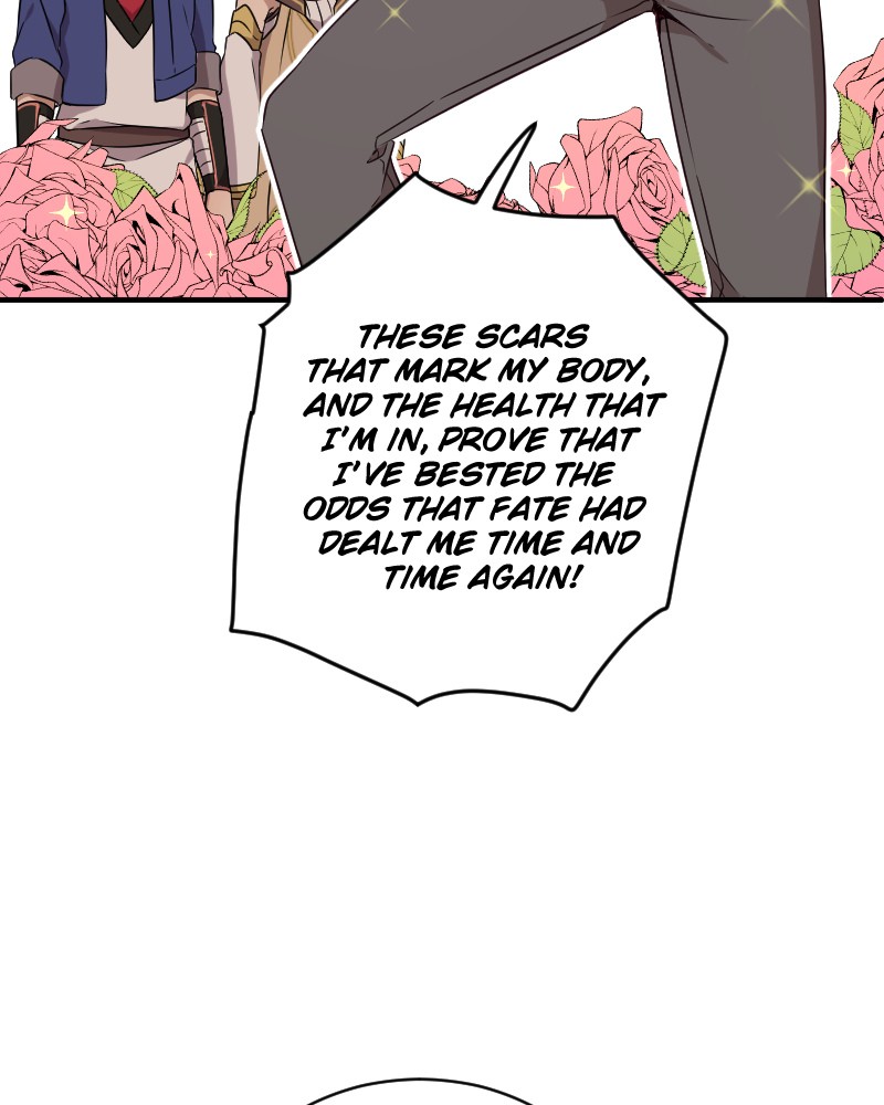 Mage & Demon Queen Page 43 - MangaHe