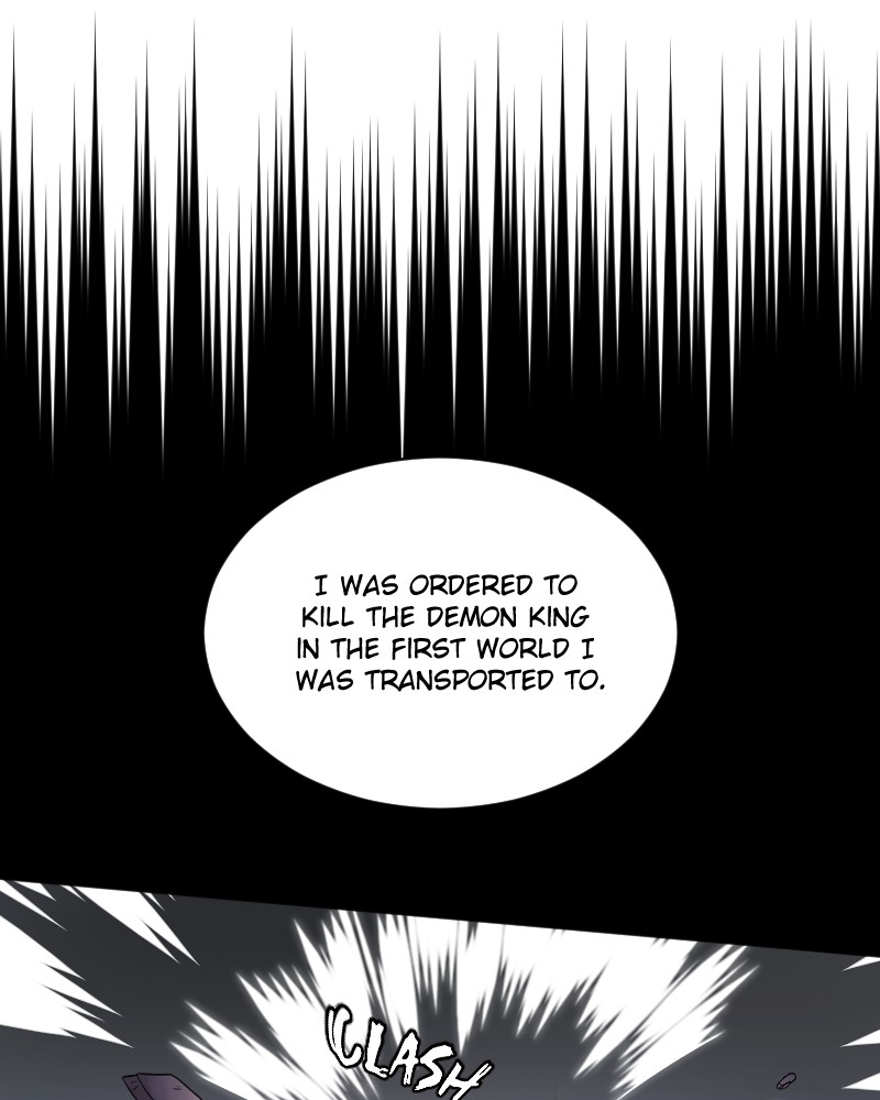 Mage & Demon Queen Page 45 - MangaHe